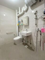 Blk 949 Jurong West Street 91 (Jurong West), HDB 5 Rooms #504374381